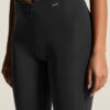 C18082-9990_Thermal20Baselayer20Set20220W_closeup5201