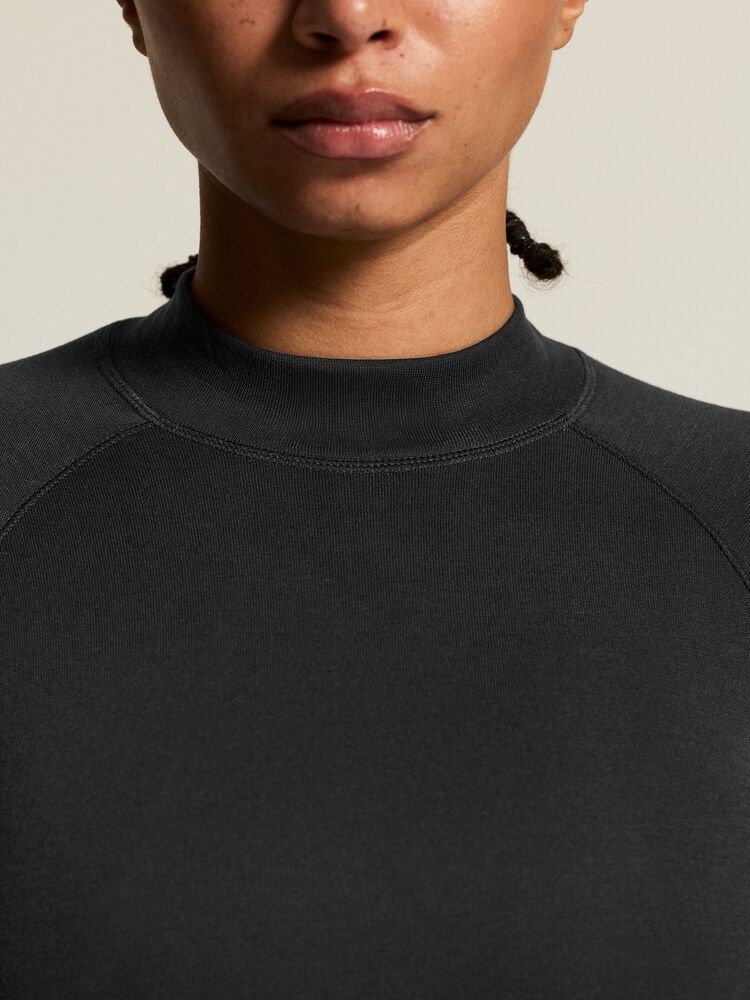 C18082-9990_Thermal20Baselayer20Set20220W_closeup6
