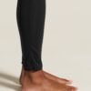C18082-9990_Thermal20Baselayer20Set20220W_closeup6201