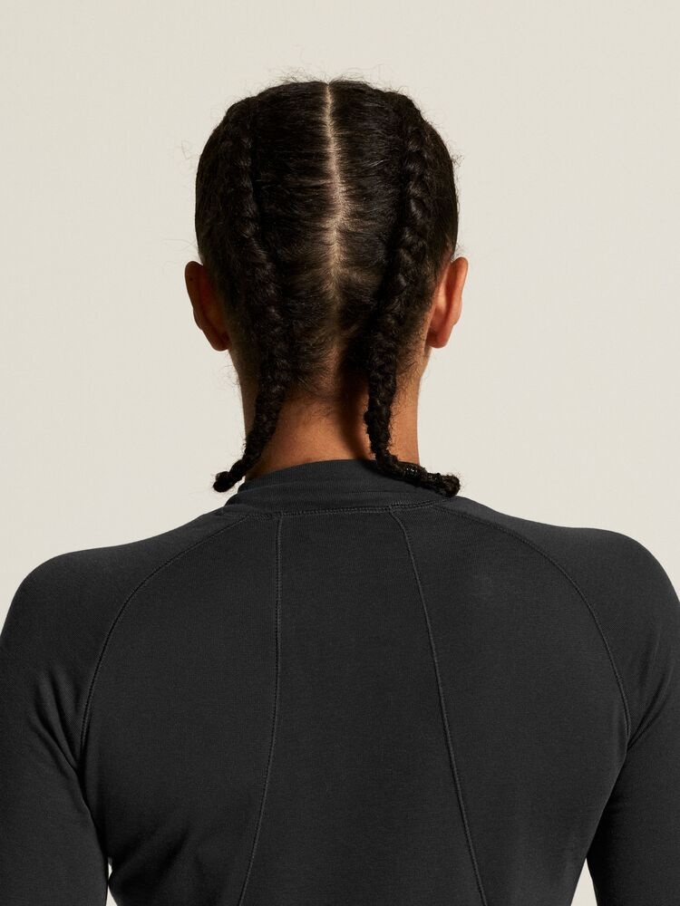 C18082-9990_Thermal20Baselayer20Set20220W_closeup8