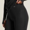 C18082-9990_Thermal20Baselayer20Set20220W_closeup9