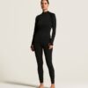 C18082-9990_Thermal20Baselayer20Set20220W_closeup_069