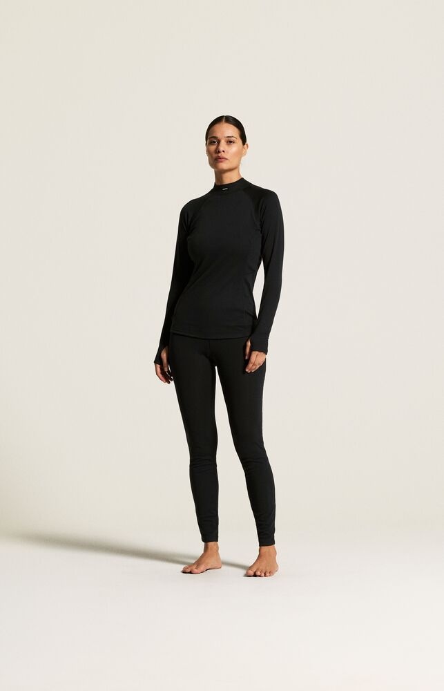 C18082-9990_Thermal20Baselayer20Set20220W_closeup_069