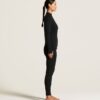 C18082-9990_Thermal20Baselayer20Set20220W_closeup_075
