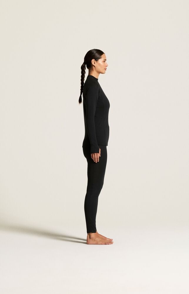 C18082-9990_Thermal20Baselayer20Set20220W_closeup_075