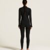 C18082-9990_Thermal20Baselayer20Set20220W_closeup_086