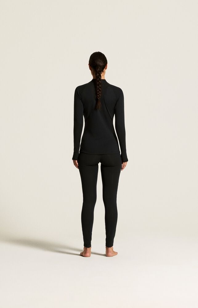 C18082-9990_Thermal20Baselayer20Set20220W_closeup_086
