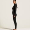 C18082-9990_Thermal20Baselayer20Set20220W_closeup_091