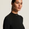 C18082-9990_Thermal20Baselayer20Set20220W_closeup_103
