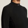 C18082-9990_Thermal20Baselayer20Set20220W_closeup_111