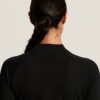 C18082-9990_Thermal20Baselayer20Set20220W_closeup_127