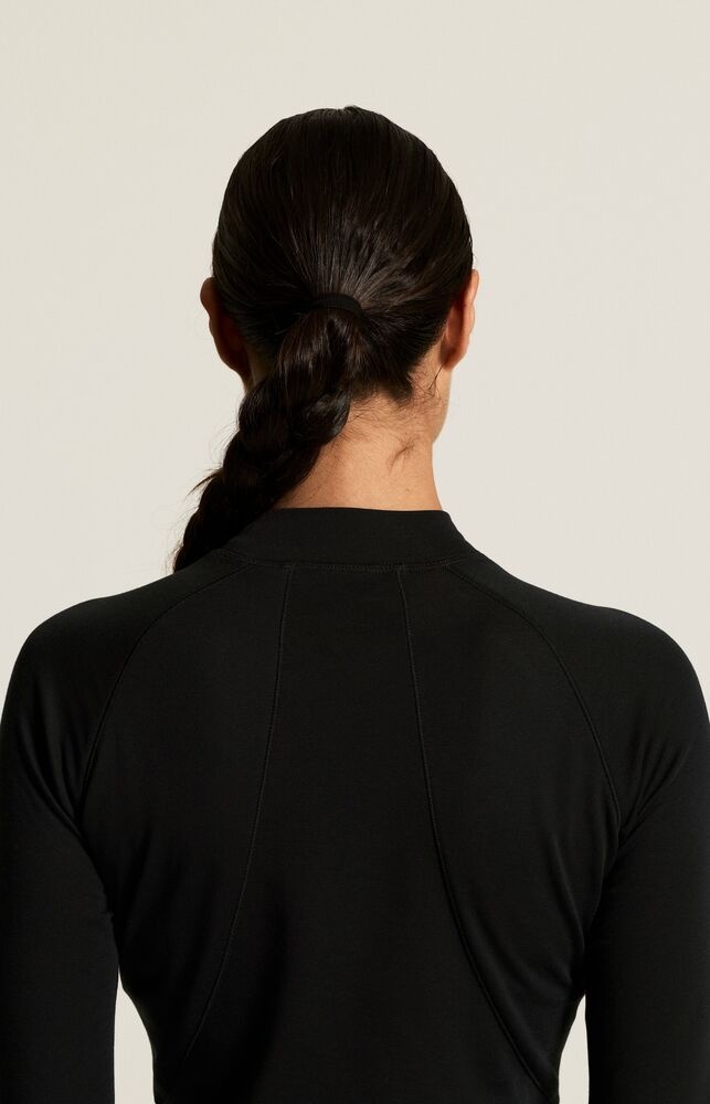 C18082-9990_Thermal20Baselayer20Set20220W_closeup_127