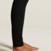 C18082-9990_Thermal20Baselayer20Set20220W_closeup_148