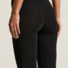 C18082-9990_Thermal20Baselayer20Set20220W_closeup_158
