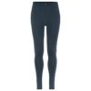 C18083-3980_Thermal20Baselayer20Set20220M_Front2