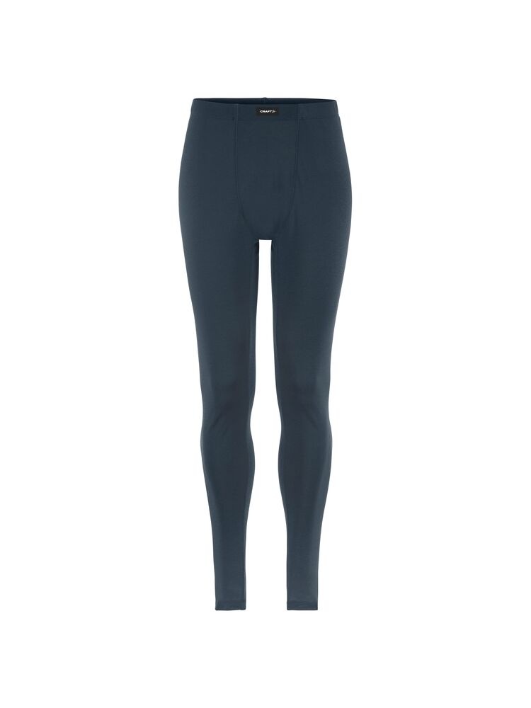 C18083-3980_Thermal20Baselayer20Set20220M_Front2