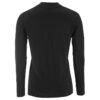C18083-9990_Thermal20Baselayer20Set20220M_Back1