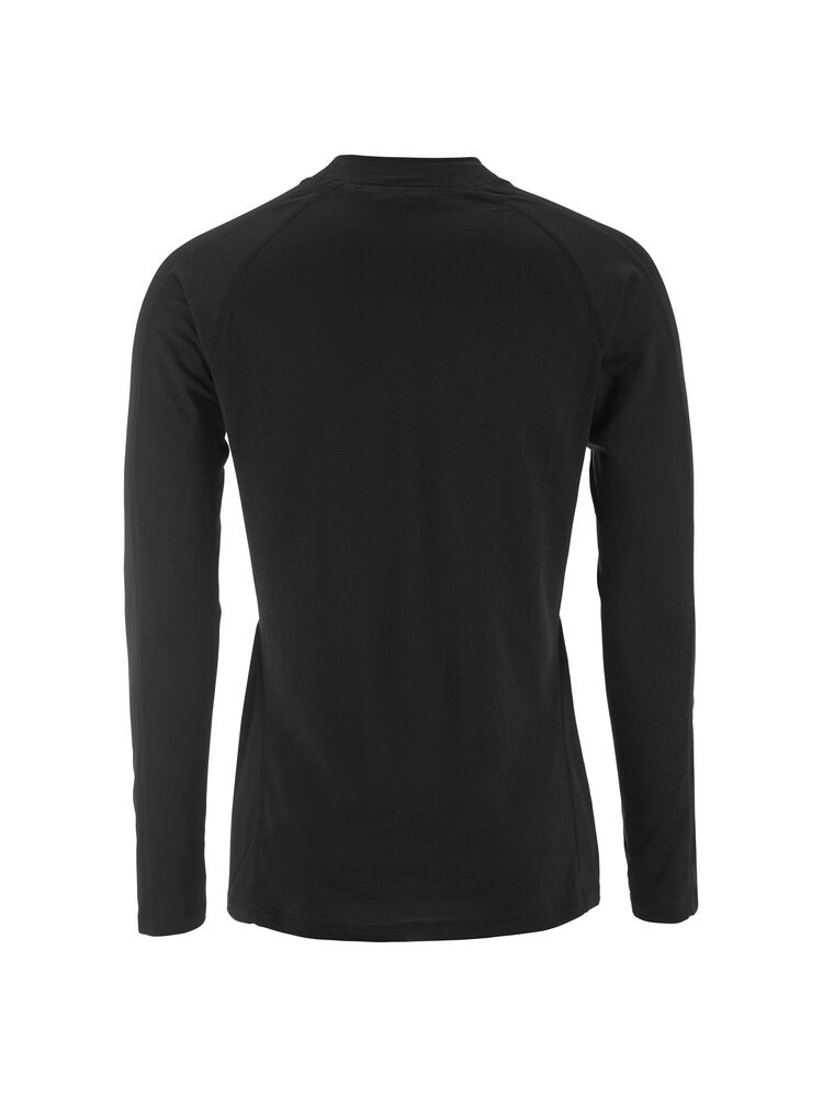 C18083-9990_Thermal20Baselayer20Set20220M_Back1