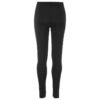 C18083-9990_Thermal20Baselayer20Set20220M_Back2