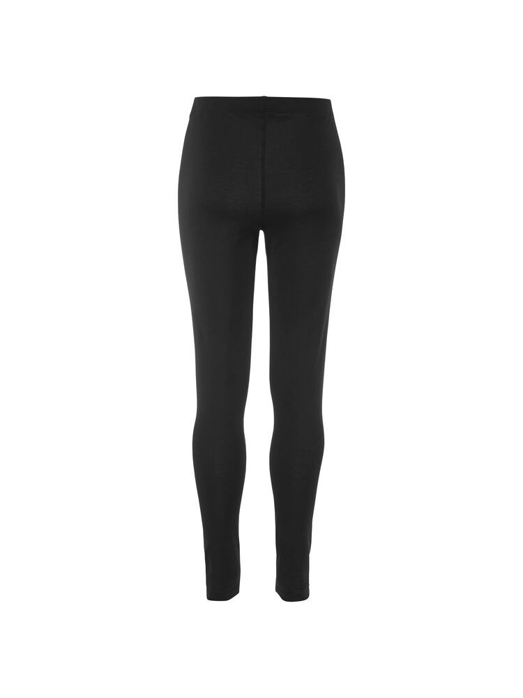 C18083-9990_Thermal20Baselayer20Set20220M_Back2