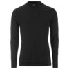 C18083-9990_Thermal20Baselayer20Set20220M_Front1