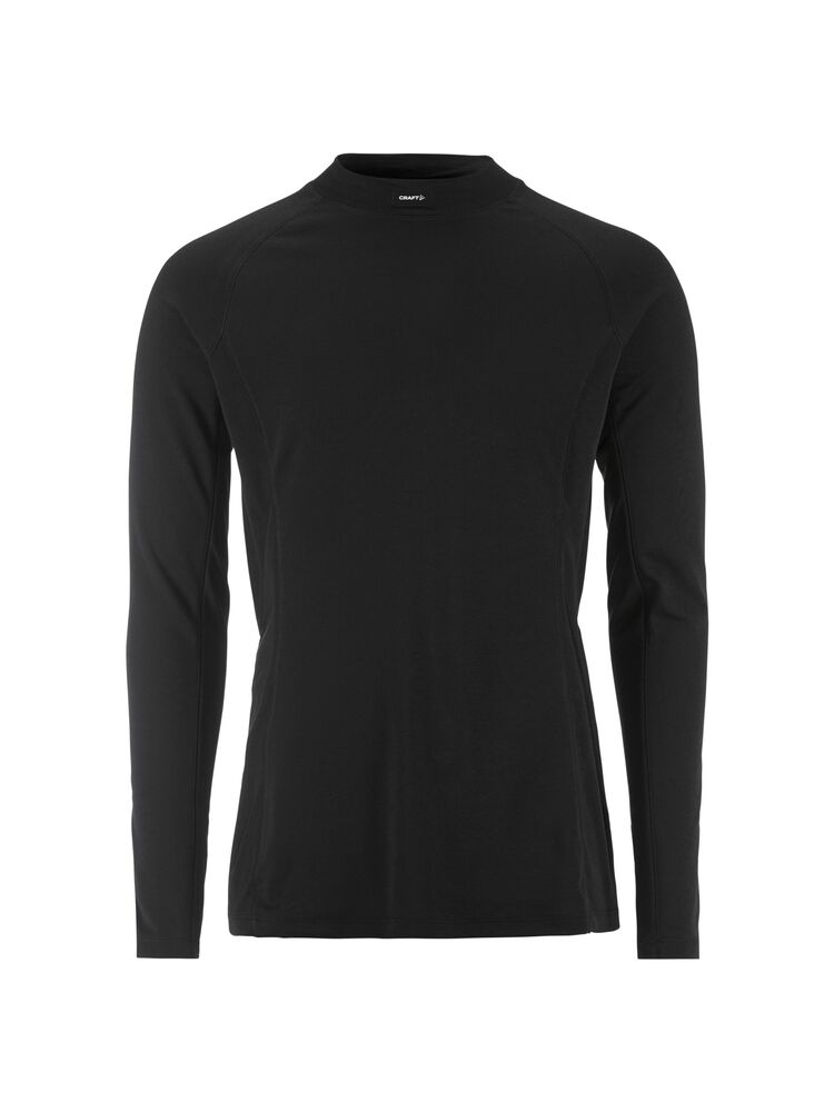 C18083-9990_Thermal20Baselayer20Set20220M_Front1