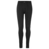 C18083-9990_Thermal20Baselayer20Set20220M_Front2
