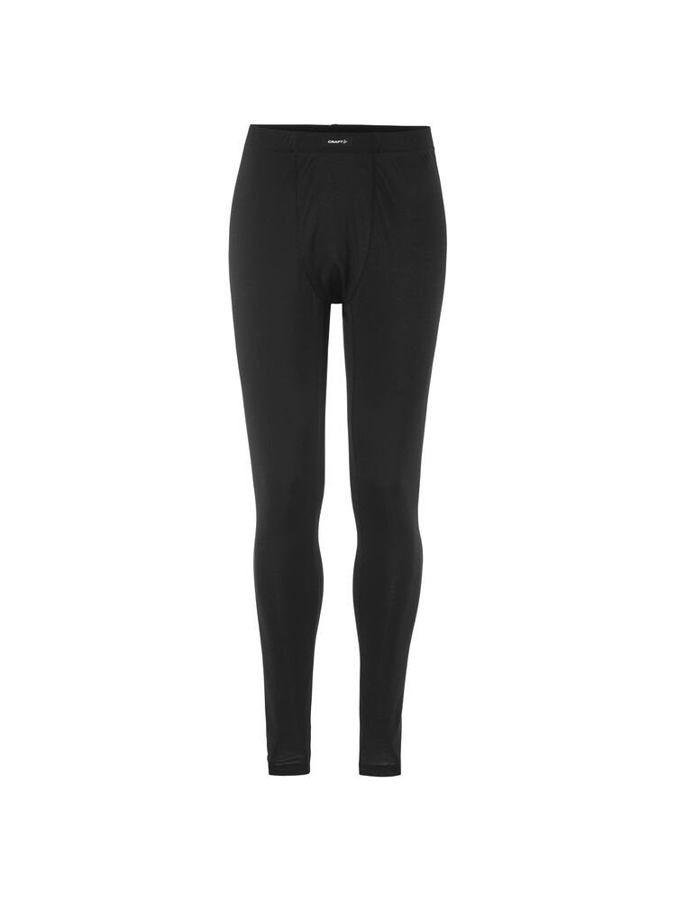 C18083-9990_Thermal20Baselayer20Set20220M_Front2