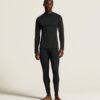 C18083-9990_Thermal20Baselayer20Set20220M_closeup1