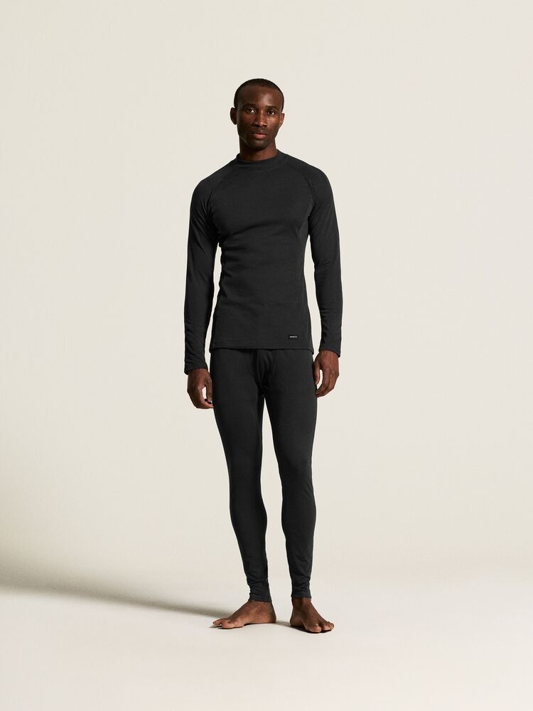 C18083-9990_Thermal20Baselayer20Set20220M_closeup1