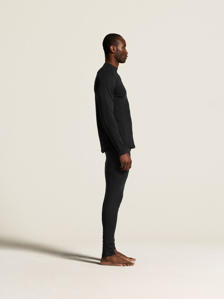 C18083-9990_Thermal20Baselayer20Set20220M_closeup2