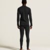 C18083-9990_Thermal20Baselayer20Set20220M_closeup3