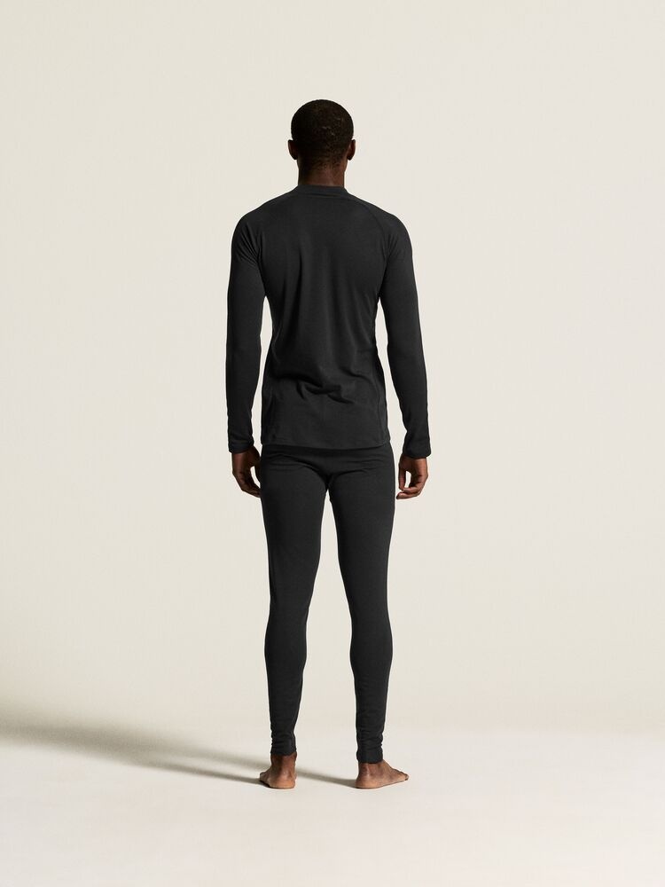 C18083-9990_Thermal20Baselayer20Set20220M_closeup3