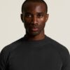 C18083-9990_Thermal20Baselayer20Set20220M_closeup4