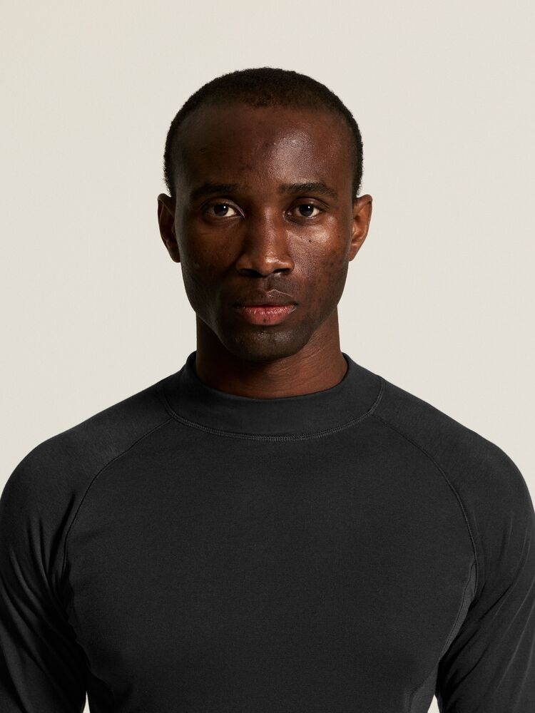 C18083-9990_Thermal20Baselayer20Set20220M_closeup4
