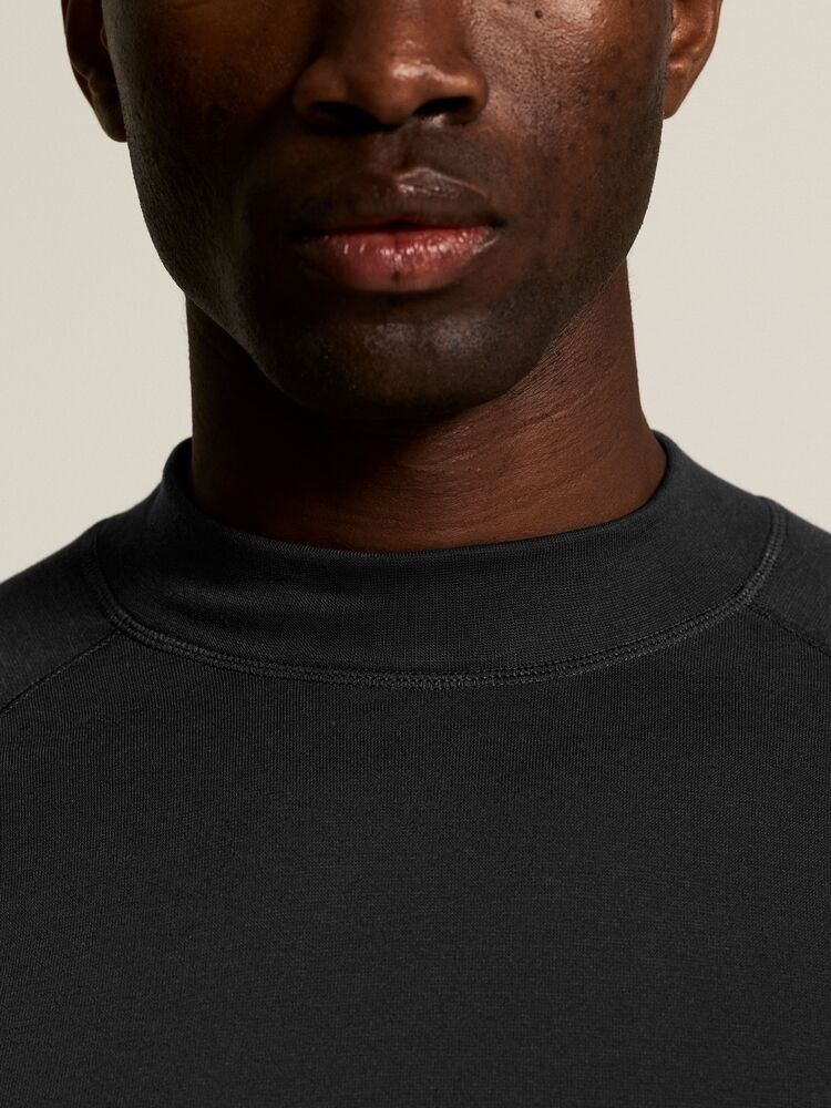 C18083-9990_Thermal20Baselayer20Set20220M_closeup5