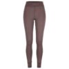 C18092-2710_Wool20Comfort20Pant20W_Front