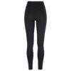 C18092-9990_Wool20Comfort20Pant20W_Back