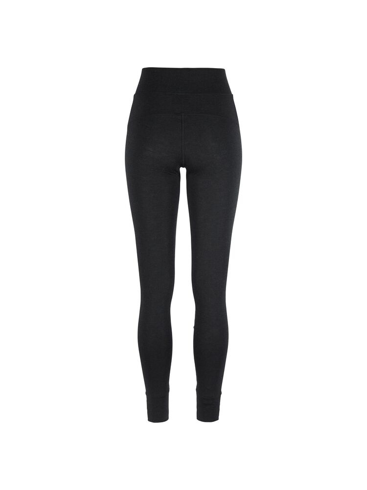 C18092-9990_Wool20Comfort20Pant20W_Back