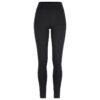 C18092-9990_Wool20Comfort20Pant20W_Front