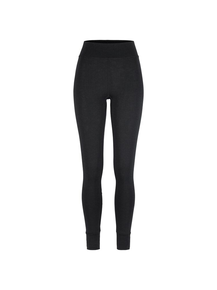 C18092-9990_Wool20Comfort20Pant20W_Front