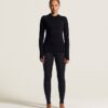 C18092-9990_Wool20Comfort20Pant20W_closeup1
