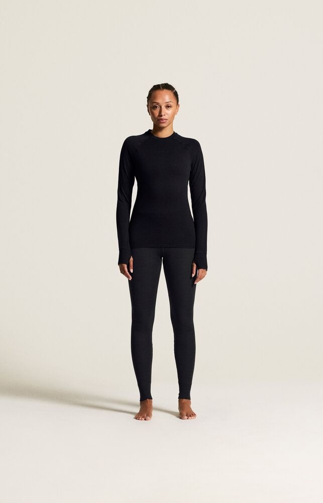 C18092-9990_Wool20Comfort20Pant20W_closeup1