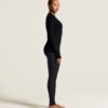 C18092-9990_Wool20Comfort20Pant20W_closeup2