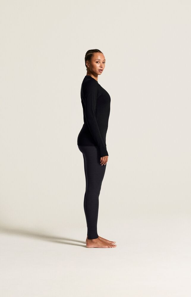 C18092-9990_Wool20Comfort20Pant20W_closeup2