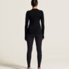 C18092-9990_Wool20Comfort20Pant20W_closeup3