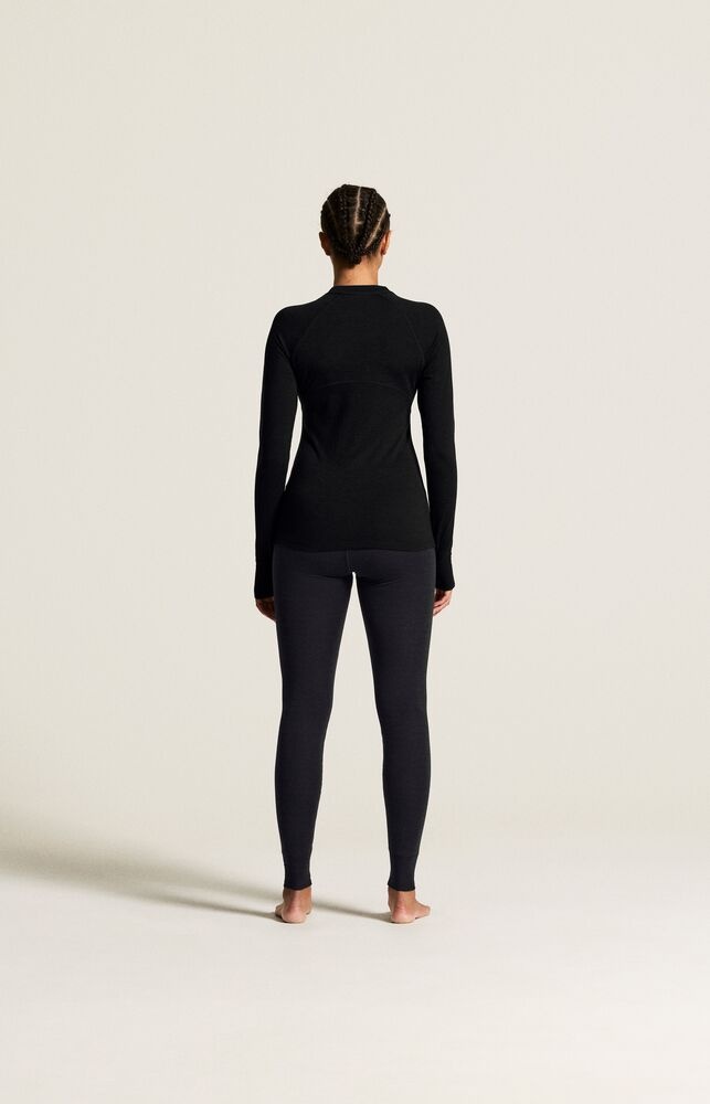 C18092-9990_Wool20Comfort20Pant20W_closeup3