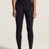 C18092-9990_Wool20Comfort20Pant20W_closeup4