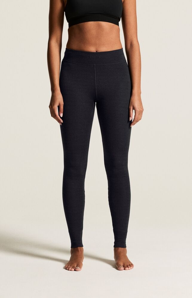 C18092-9990_Wool20Comfort20Pant20W_closeup4