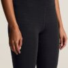C18092-9990_Wool20Comfort20Pant20W_closeup5